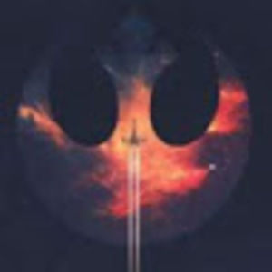 Meet your Posher, Juanita